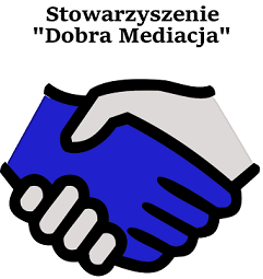 Stowarzyszenie "Dobra Mediacja"